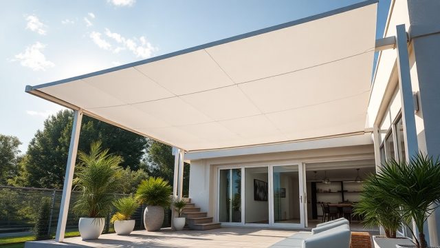 Fiamma F45 Pro Montaj Sonrası Kontrol Listesi